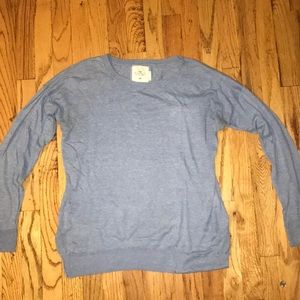 H&M Sweater